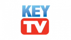 Key TV