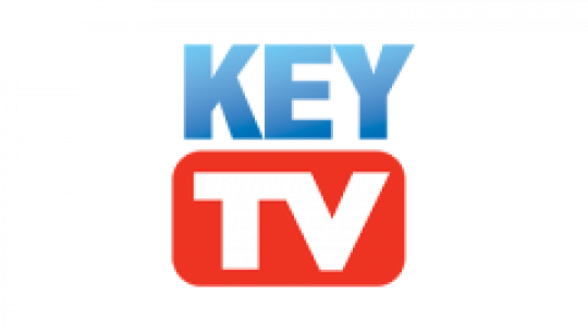 Key TV