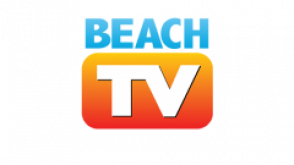 Beach TV