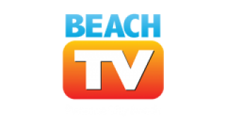 Beach TV