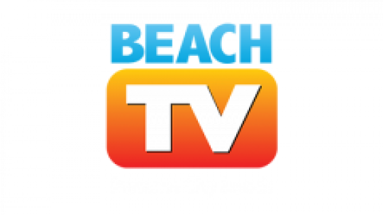 Beach TV