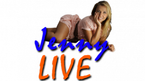 Jenny Live