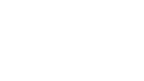 Fashion TV