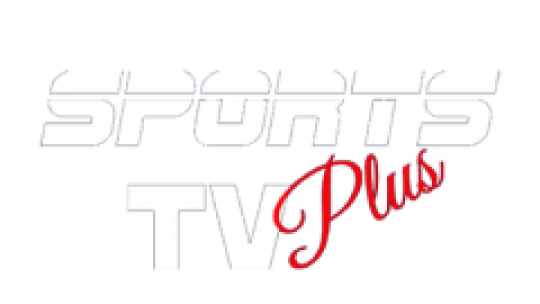 SportsTVplus