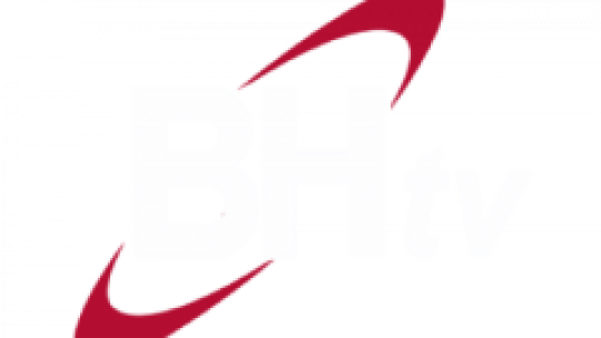 BHtv