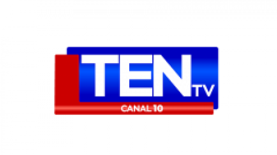 TEN HD