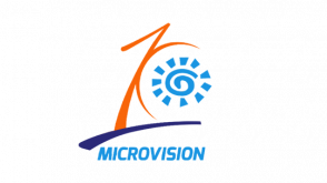 Microvision RD