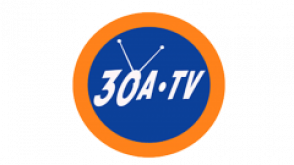 30A TV