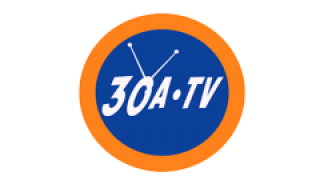 30A TV
