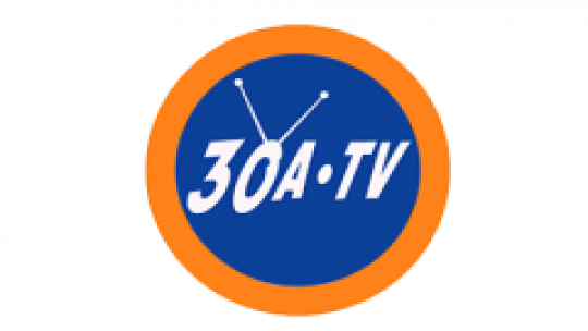 30A TV