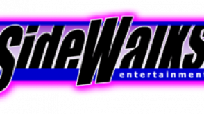 Sidewalks TV