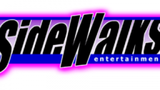 Sidewalks TV