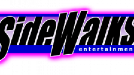 Sidewalks TV