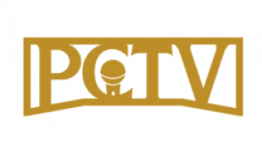 PCTV