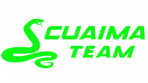 Cuaima Team TV