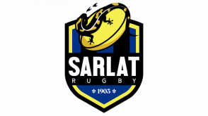 Sarlat Rugby TV