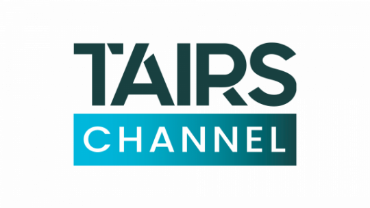 TAIRS Channel