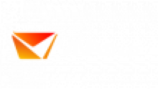 VivaShop