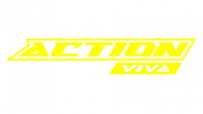ACTION