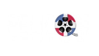 Pelidom