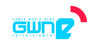 GAMER WORLD NEWS
