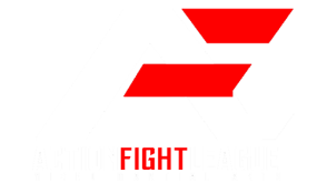 Action Fight League