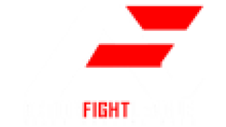 Action Fight League