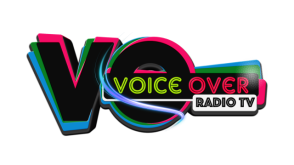Voice Over Radio TV