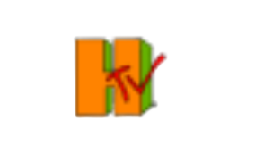 HEAD TV MUSIC CHANNEL