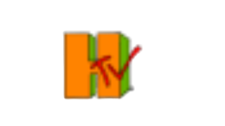 HEAD TV MUSIC CHANNEL