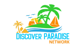 Discover Paradise Network