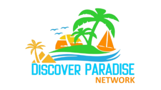 Discover Paradise Network