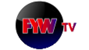 FYW TV