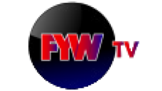 FYW TV