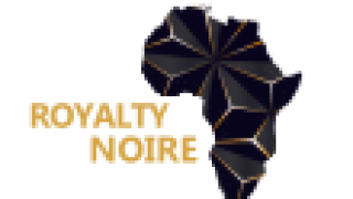 Royalty Noire Tv