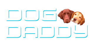 DOG DADDY TV