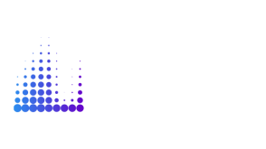 Viva La Musica TV