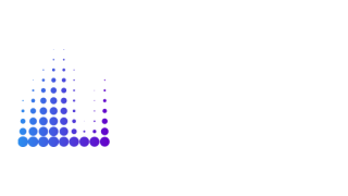 Viva La Musica TV