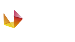 Vivalivetv PR