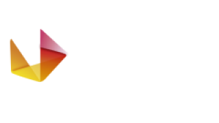 Vivalivetv PR
