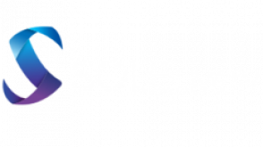 Solelive TV