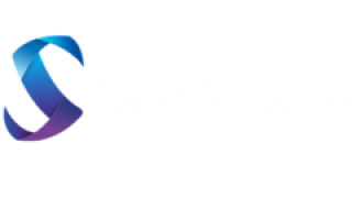 Solelive TV
