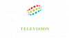 Miami Talents Television