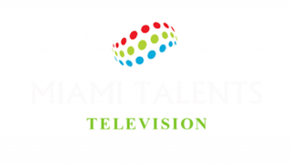 Miami Talents Television
