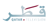 QATAR TV