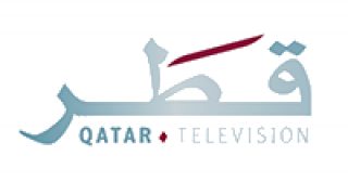 QATAR TV