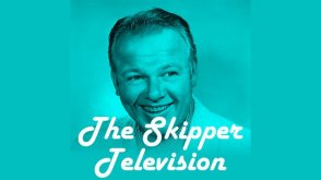 The Skipper TV