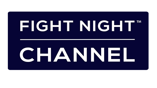 FIGHT NIGHT TV