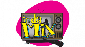IN DA MIX TV