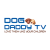 dogdaddytv